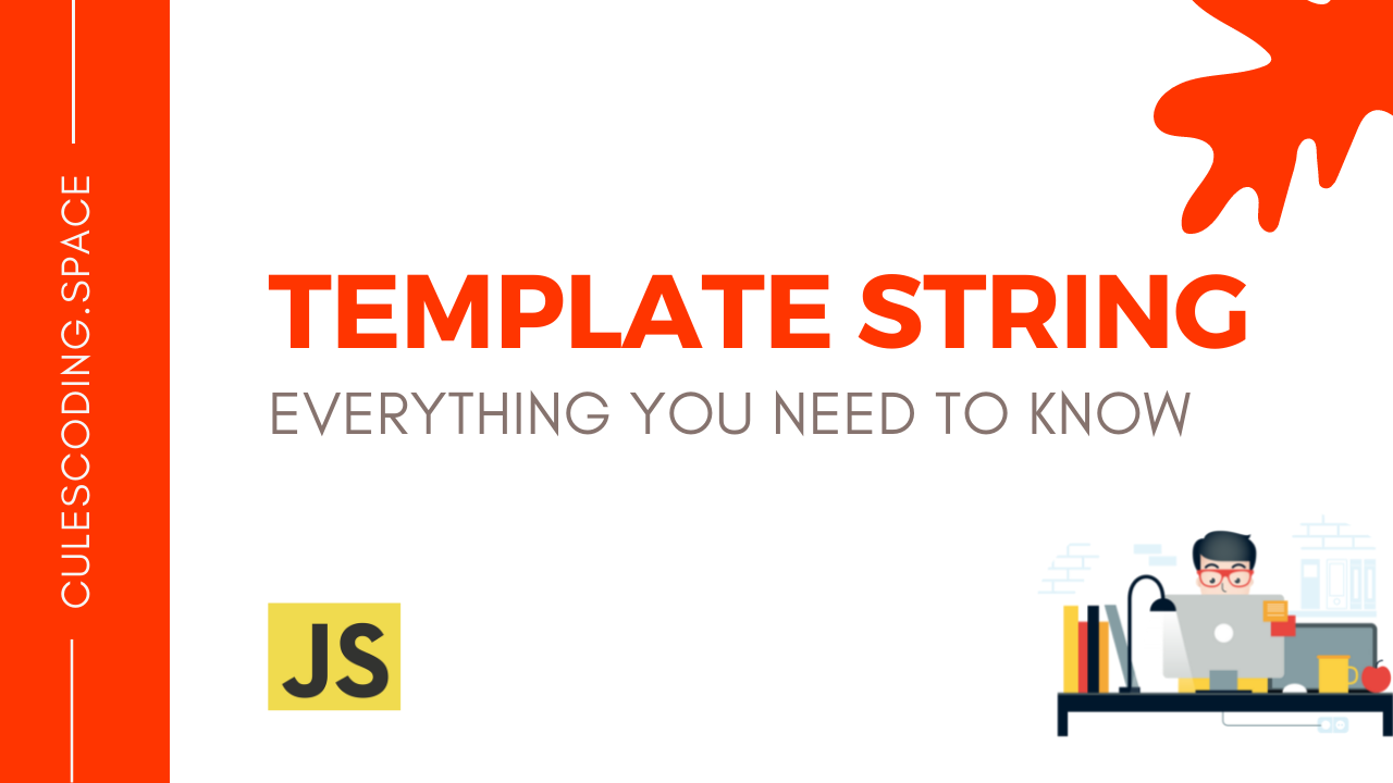 Template literals are string literals allowing embedded expressions. You can use multi-line strings and string interpolation features with them.